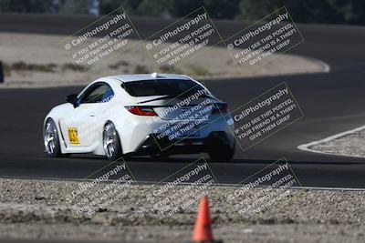 media/Oct-04-2025-Speed Ventures (Sat) [[3f074c1365]]/Black/Session 1 (Turn 1)/